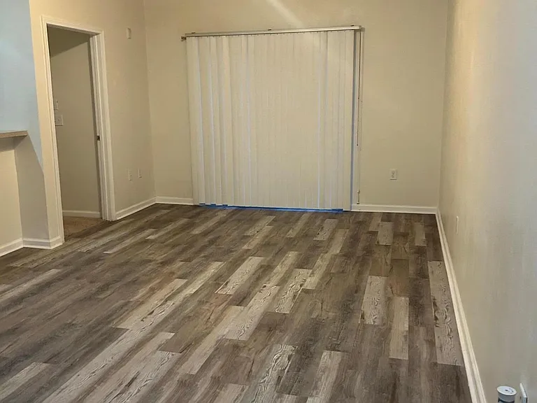 6063 Maggies Cir #103 — Photo 4