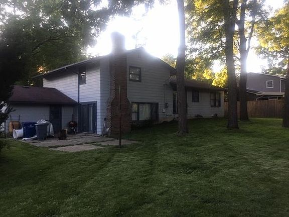 5th image of 104 Kimothy Dr