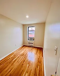 Rented by Akam Sales and Brokerage