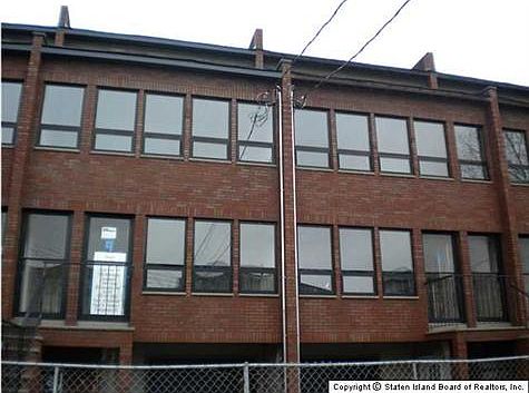 1st image of 15 Kermit Ave