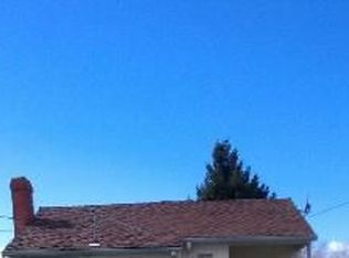 9521 Holly St, Oakland, CA 94603