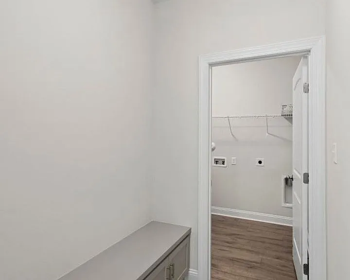 807 Maritime Way — Photo 11