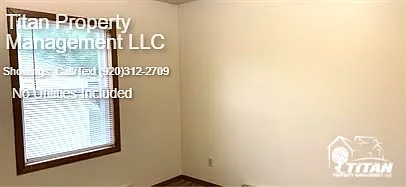 597 N Union St #D3 — Photo 8