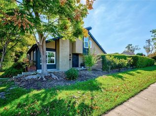 5148 Fino Dr, San Diego, CA 92124