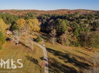 7200 Browns Mill Rd, Lithonia, GA 30038