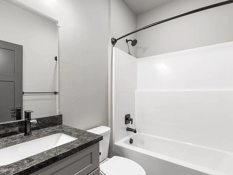 204 Fletching Way — Photo 9
