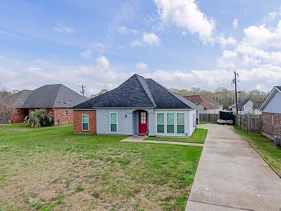 2nd image of 18128 Judith Dr