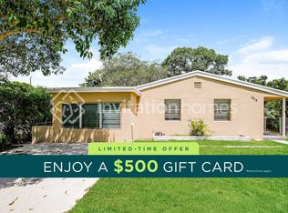 1815 NE 178th St, North Miami Beach, FL 33162