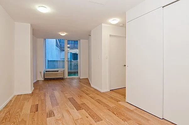 Rented by Nest Seekers International | media 23