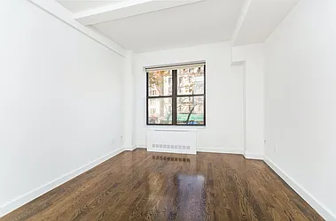 Rented by Bridgeline Property Management, LLC