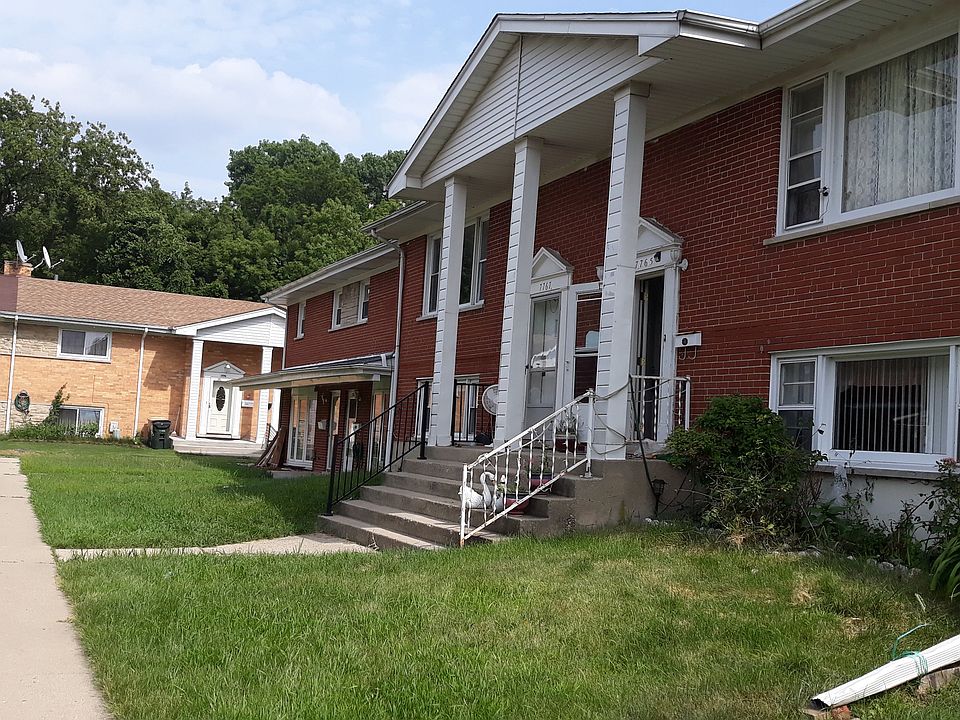 1st image of 7767 N Nordica Ave