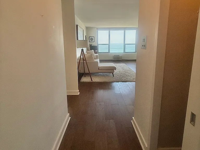 1550 N Lake Shore Dr #28C — Photo 4