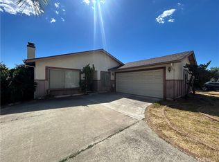 945 Sendero Ave, Escondido, CA 92026
