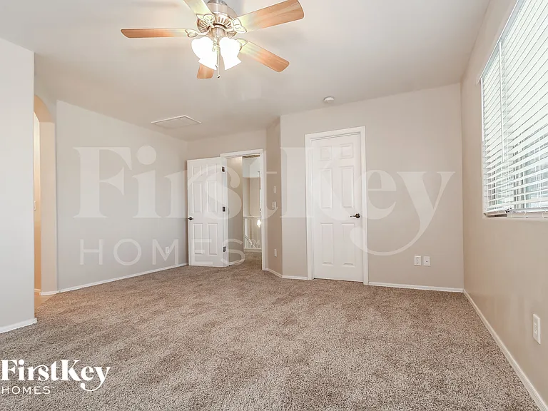14524 W Evans Dr — Photo 8