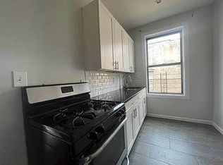 540 W 158th St APT 62, New York, NY 10032