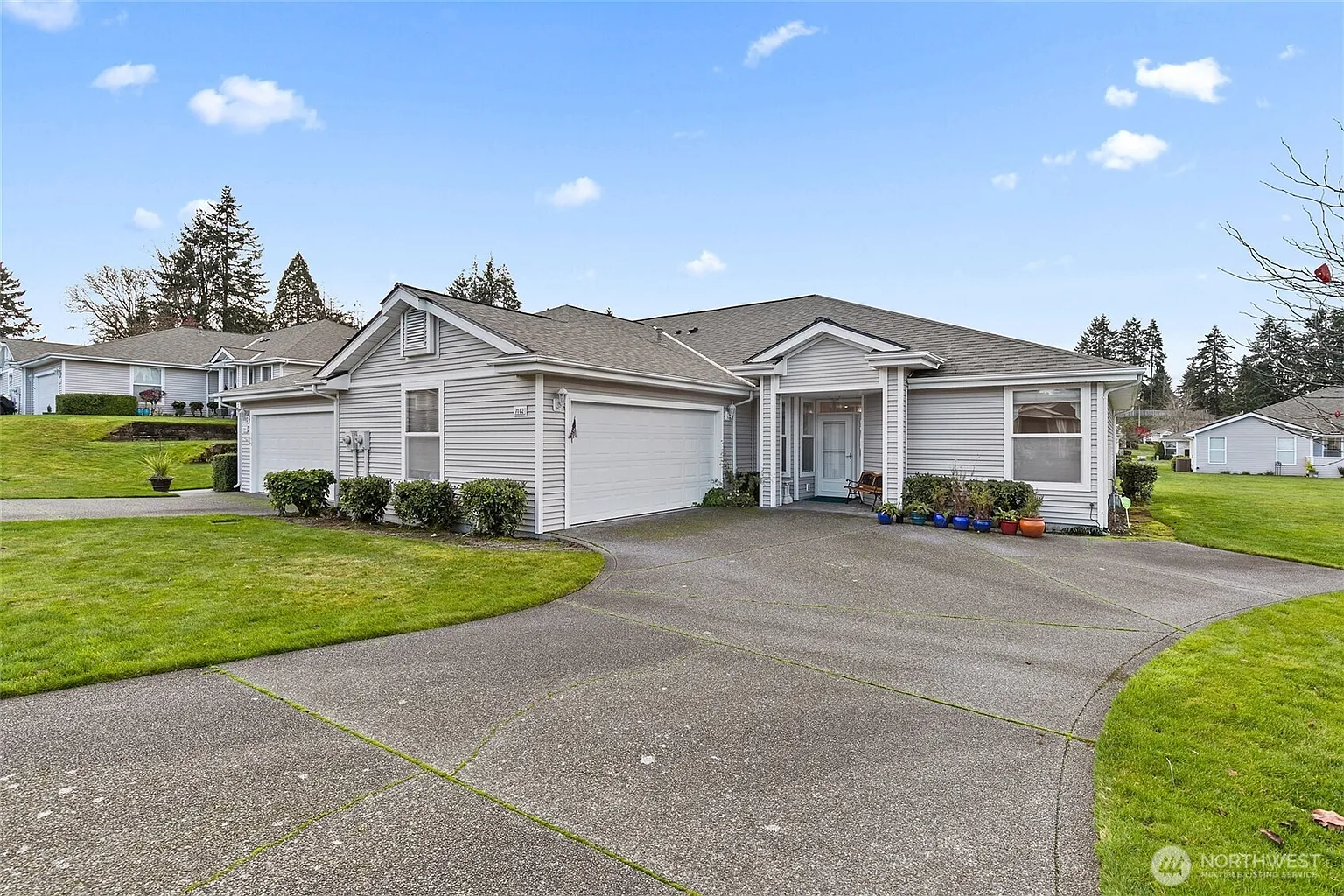 7102 88th Avenue Ct SW photo 1