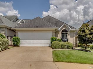 2 Highland Mnr, Tuscaloosa, AL 35406