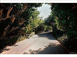 2nd image of 2954 Palos Verdes Dr N