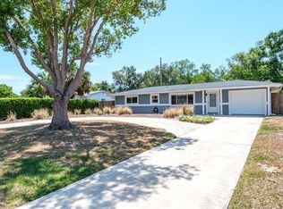 11662 75th Ave, Seminole, FL 33772