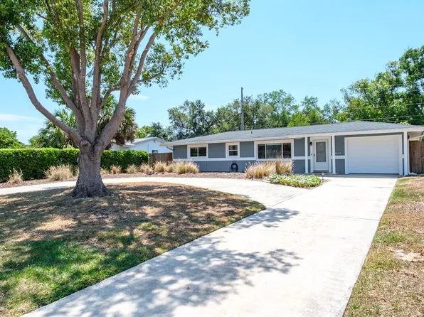11662 75th Ave, Seminole, FL 33772