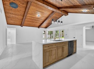 4701 NW 1st Place, Deerfield Beach, FL 33442