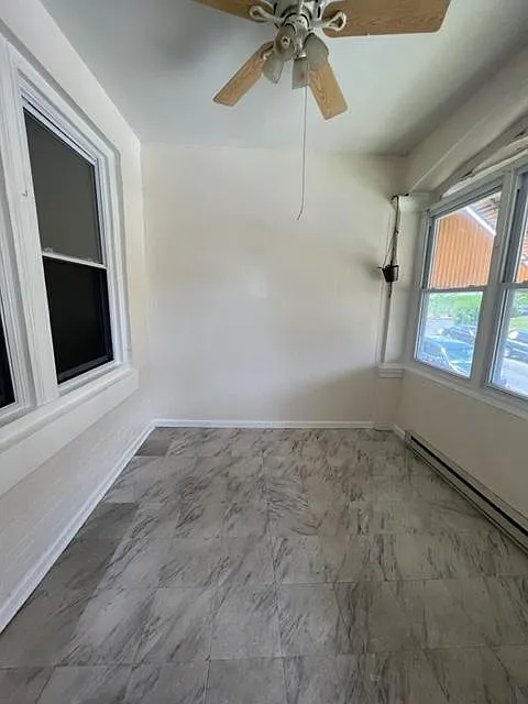 2 bed, 1100 sqft, $1,750 — Photo 4