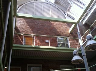 315-305 N Spruce St, Winston Salem, NC 27101