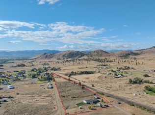 7007 Iron Siding Dr, Helena, MT 59602