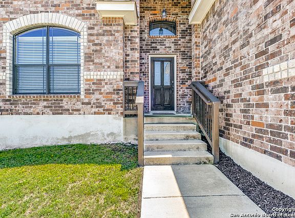 3rd image of 1406 Kingbird Ct