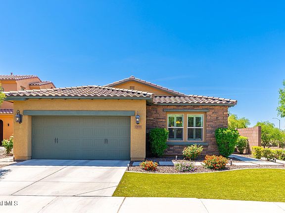 2nd image of 4405 E Muriel Drive