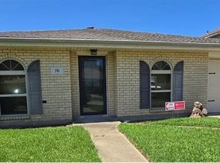100 Jasmine Ln, Avondale, LA 70094