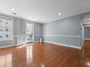 727 Monroe St APT 210, Hoboken, NJ 07030