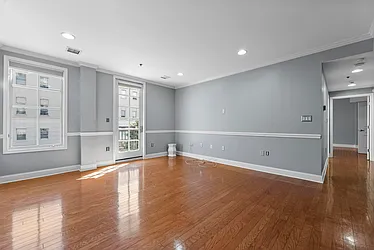 727 Monroe Street, #210