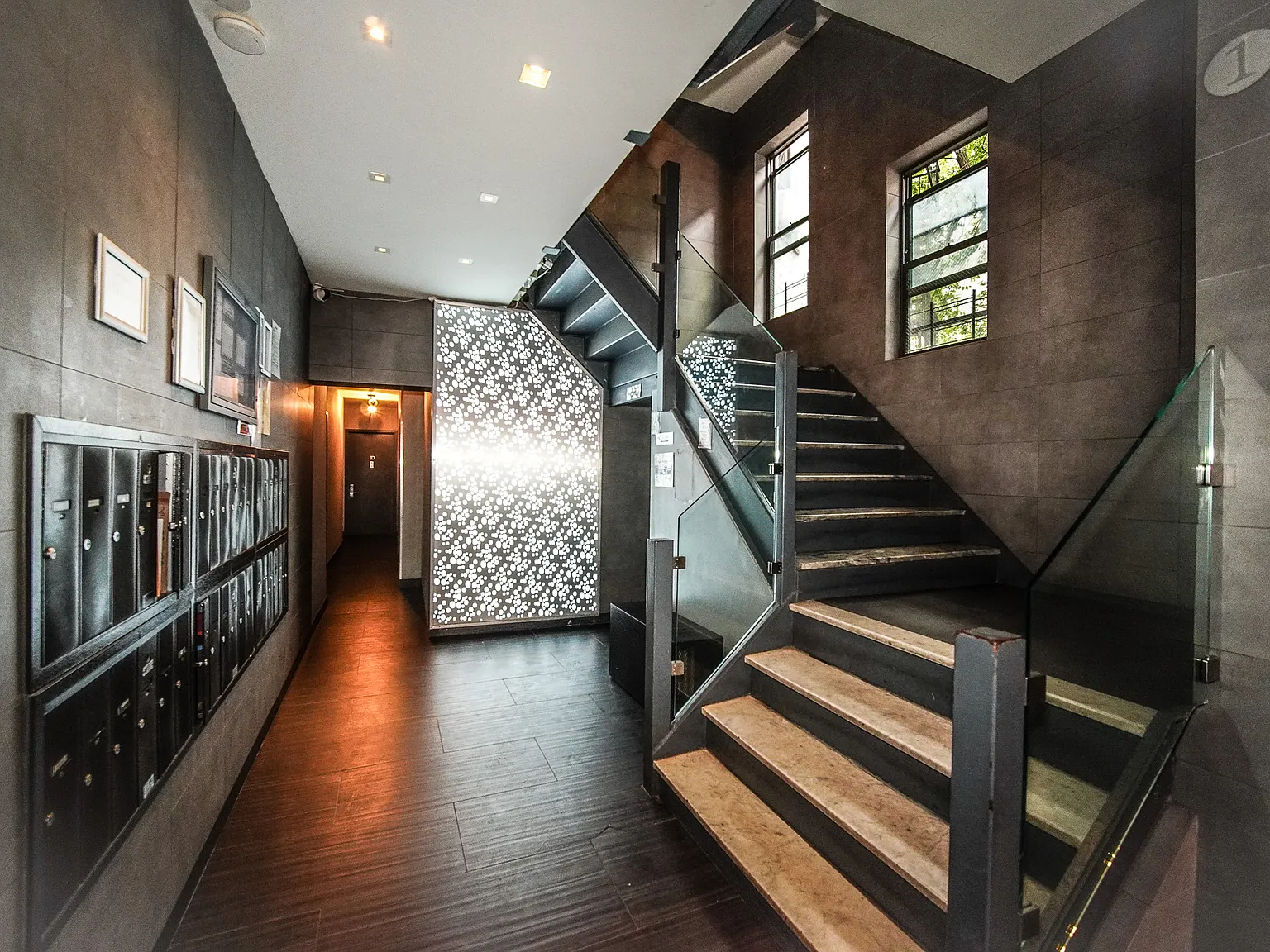 410 East 13th Street — Photo 1