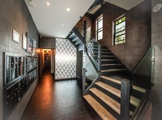 410 E 13th St APT 1B, New York, NY 10009