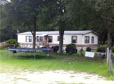 1st image of 539 County Road 533