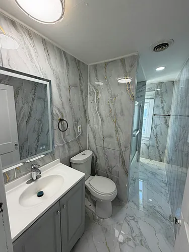 17537 Clarann St #17539 Photo 1