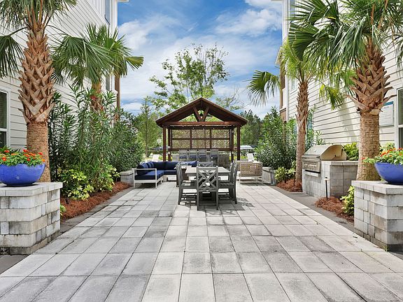 3rd image of 14304 Marina San Pablo Pl #2B-2Ba-1607Sqft