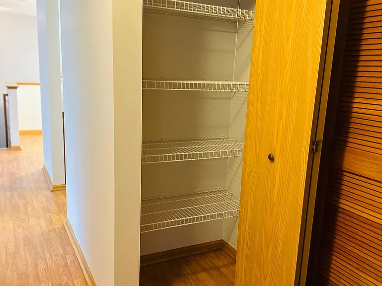 6363 Commonwealth Dr #12 — Photo 10