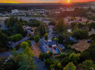 3333 Miraloma Dr, Santa Rosa, CA 95404