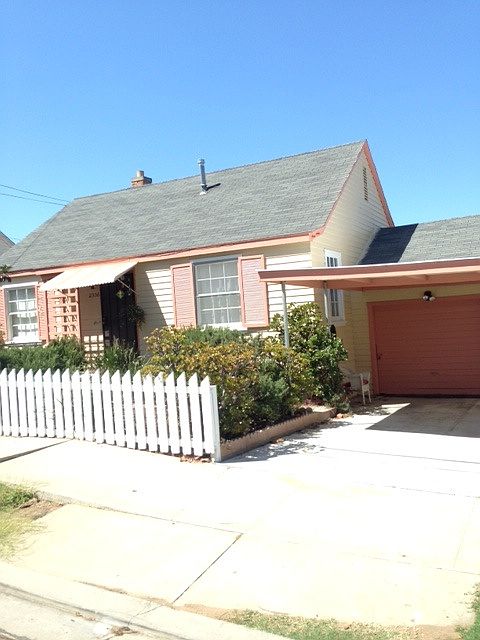 1st image of 2336 Soto St