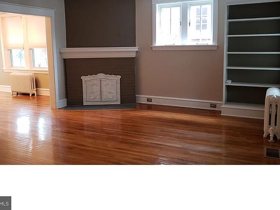 4th image of 1314 N Clayton St