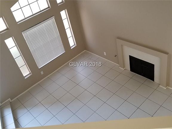 4th image of 2838 Shannon Cove Dr
