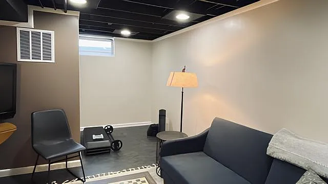 3873 E Boardwalk Pl — Photo 20