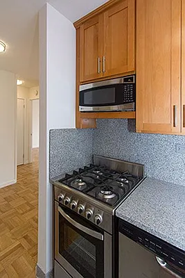 Rented by GoodRock Realty | media 17