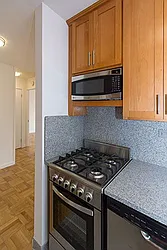 Rented by GoodRock Realty