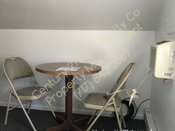 4780 Lewisberry Rd #4770, Dover, PA 17315