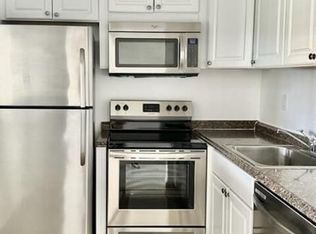 251 Brighton Dr #F, Boca Raton, FL 33434