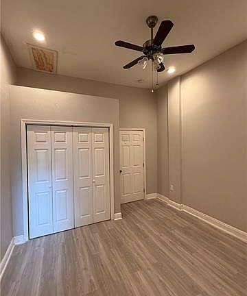 5th image of 2919 Dryades St
