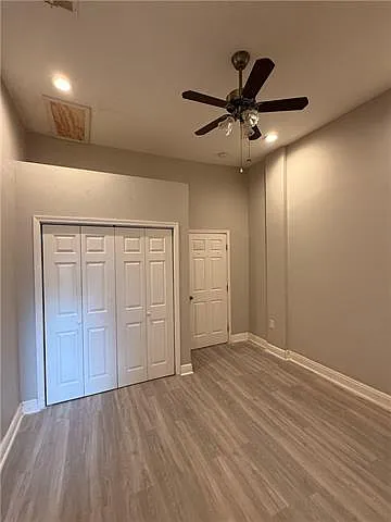 2919 Dryades St — Photo 5